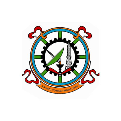 ATTC Logo