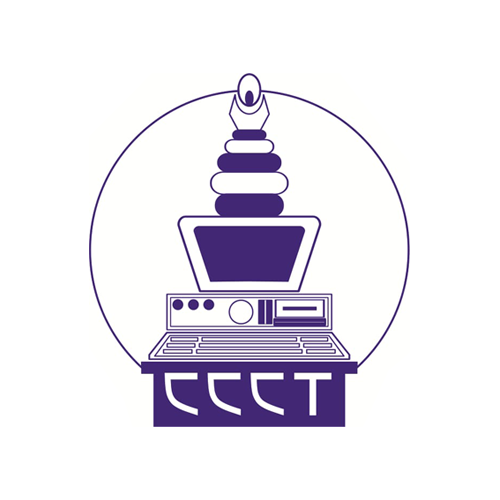 CCCT Logo
